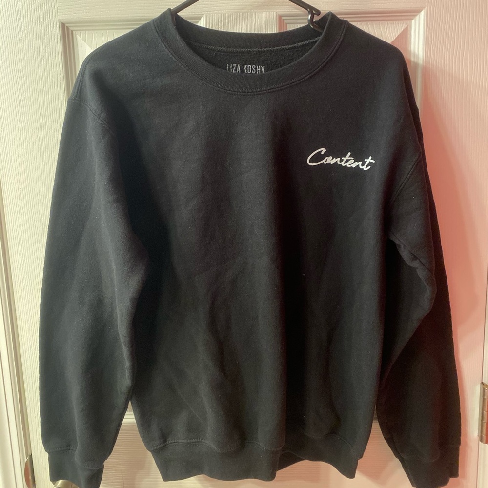 ❌SOLD❌